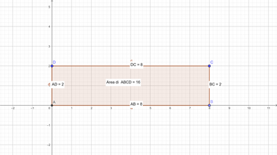 geogebra export (11)