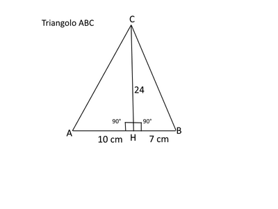 triangolo