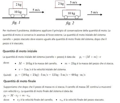 Carrello 1