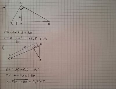 Problema Geometria