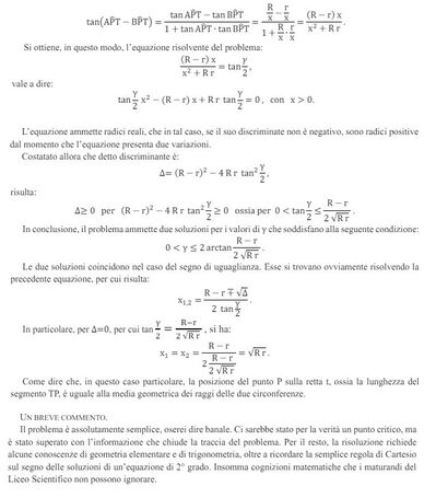 Maturità 1924 2