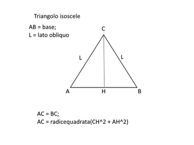 isoscele2