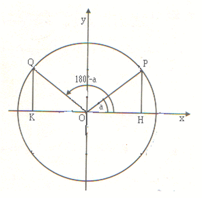 angassociati1