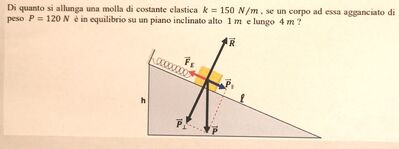 fisica 7