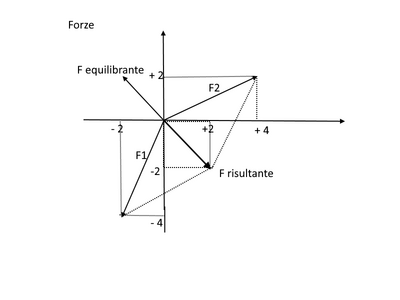 forze2