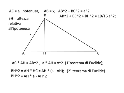 triangolo