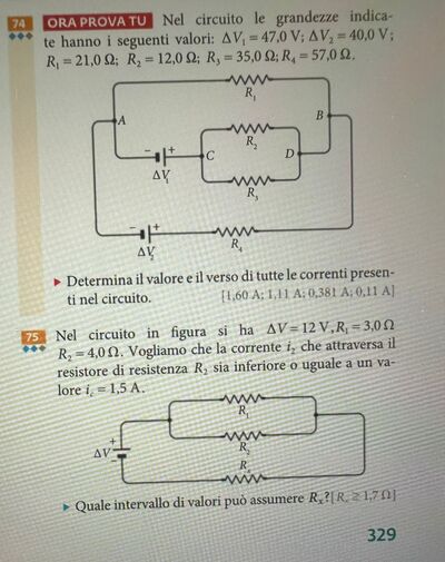 fisica