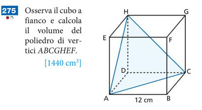 95EB7CBB 709E 4A52 B629 521673E7E037