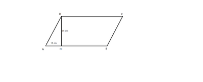 parallelepipedo