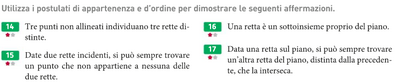 Schermata 2023 11 03 alle 11.46.50