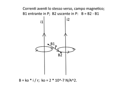 BiotcampoB