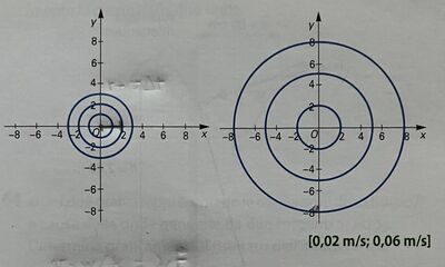 C7FEEAE1 68EB 4879 9C88 7CF852872D27