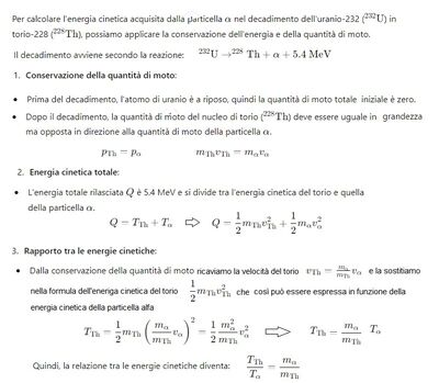 Decadimento uranio 232 1