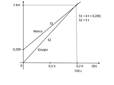 grafico