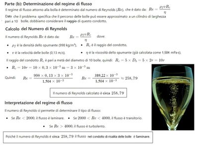 bollicine di spumante 2