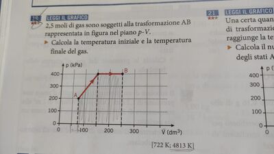 0DE81541 3EA8 4F45 843F 72C0E66CB606