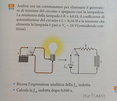 FISICA