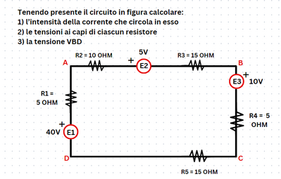 Screenshot (28)