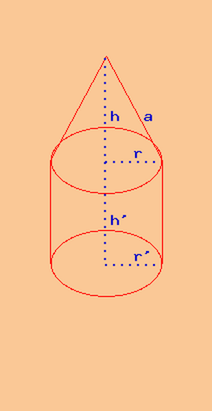 conocilindro9