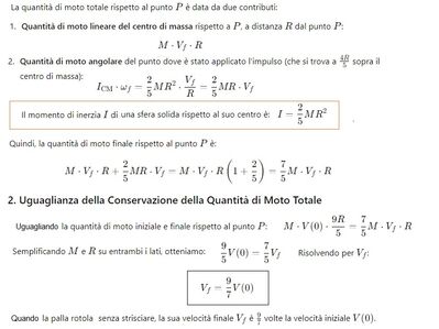 Rototraslazione 3