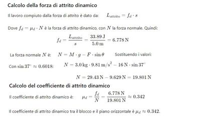 Coeff d'attrito 2