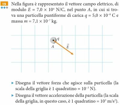 Immagine WhatsApp 2024 05 20 ore 21.33.59 ed760865