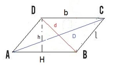 trasferimento (1)