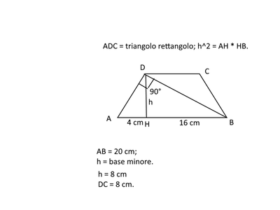 trapezio3