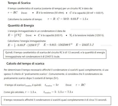 Defibrillatore 2