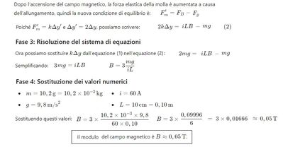 Molla con B 2