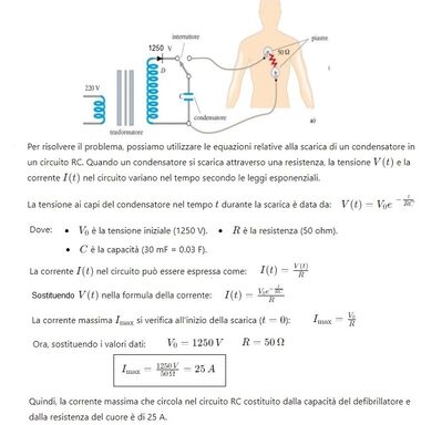 Defibrillatore 1