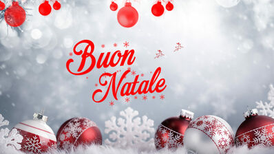 Buon Natale 2020 1140x641