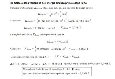 carrelli che si urtano 2