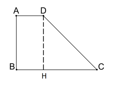 trireconal