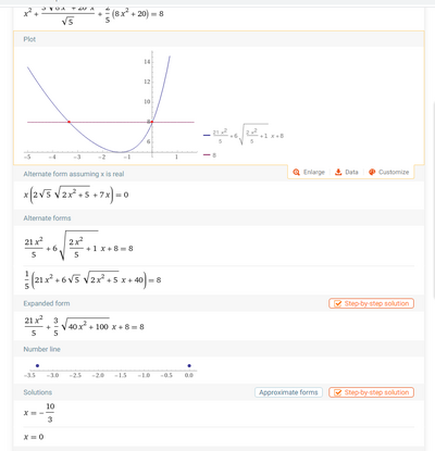 wolfram1