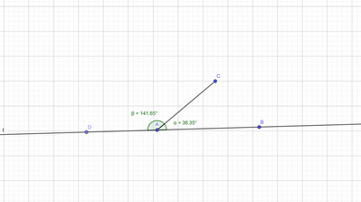 geogebra export (9)