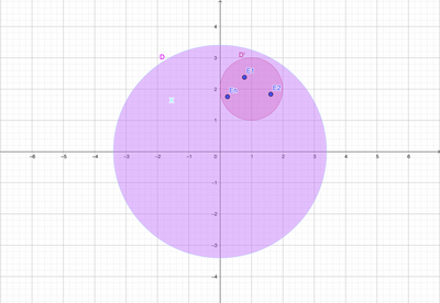 geogebra export