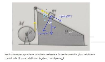 Puleggia 1