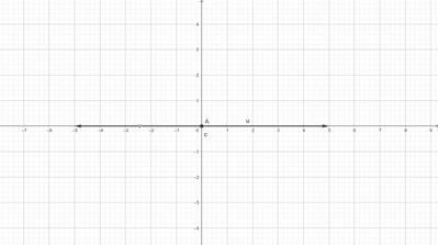 geogebra export (7)