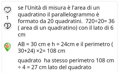 Screenshot 20240103 222341 SOS Matematica