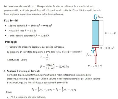 pistone 1