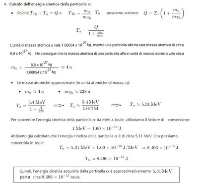 Decadimento uranio 232 2