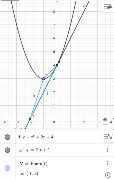 FuoriOrario ⚙️ على X: A qualcuno bisognerebbe stampargliela in fronte   / X