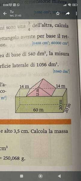 CHIESA2