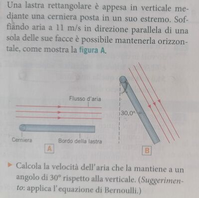 Immagine WhatsApp 2024 05 13 ore 15.55.04 c2eaca5c