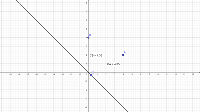 geogebra export (10)