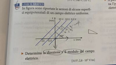 8e7e1994 4bff 4019 ae7d 46f9b34403ff