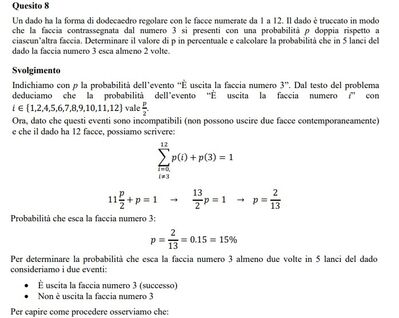 Quesito 8 Sessione 2017a