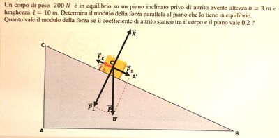 fisica 1