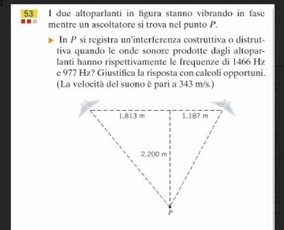 Schermata 2023 10 28 alle 12.17.22